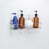 hanging shower caddy